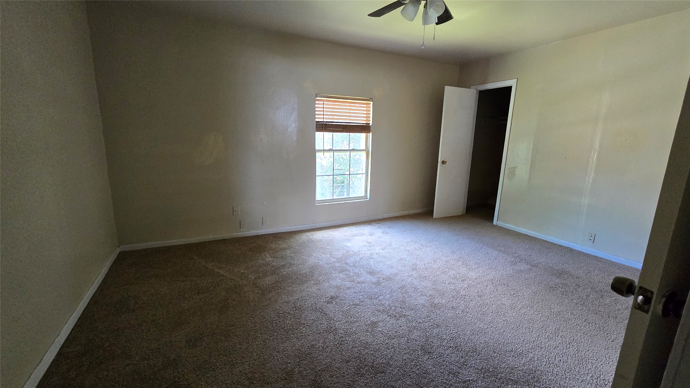 1403 Blalock Road, Unit 11 Houston, TX 77055 - Photo 12 of 15 Gallery Image 12