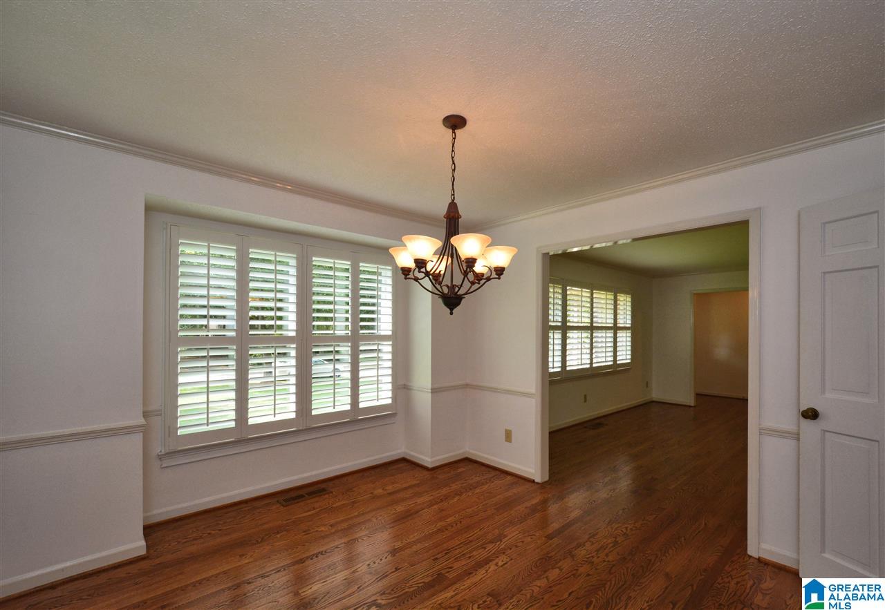 2660 Buckboard Road Birmingham, AL 35244 - Photo 9 of 46