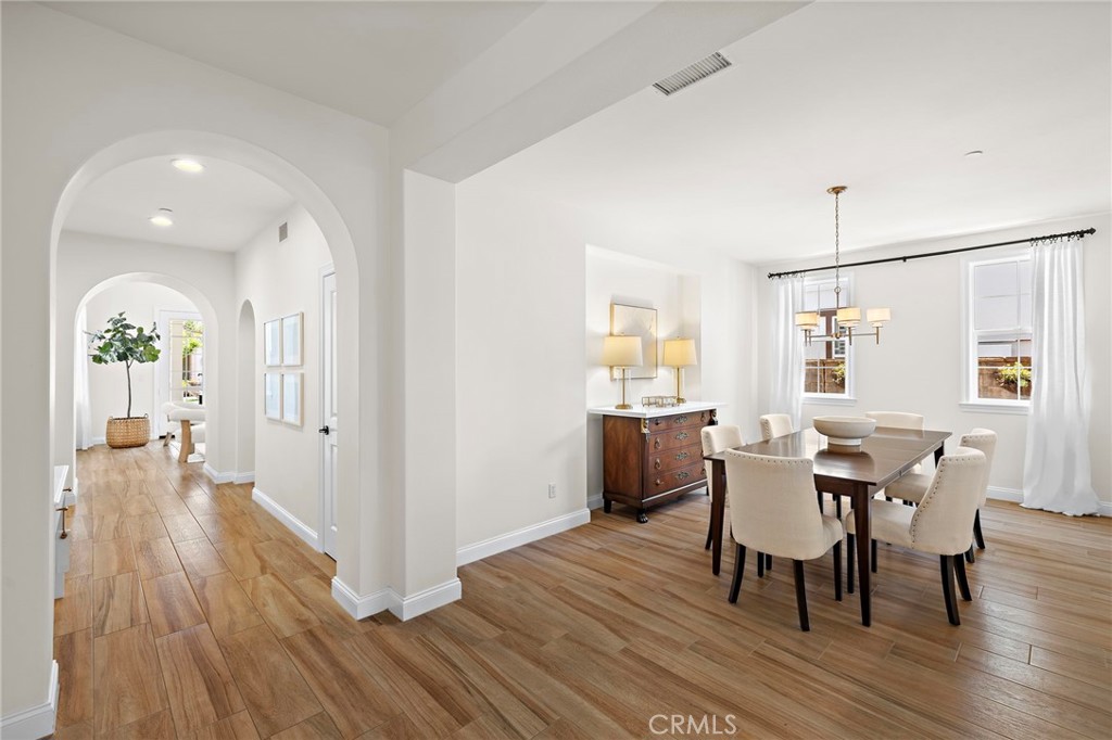 3 Tranquility Place Ladera Ranch, CA 92694 - Photo 6 of 46 Gallery Image 6