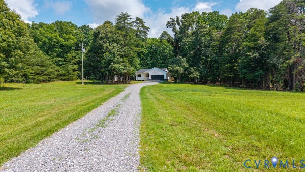 865 Sulphur Spring Road Prospect, VA 23960 - Photo 5 of 40