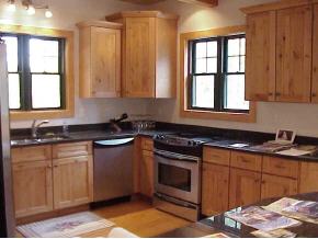 393 Chapman Road Ludlow, VT 05149 - Photo 5 of 12