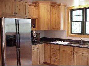 393 Chapman Road Ludlow, VT 05149 - Photo 7 of 12
