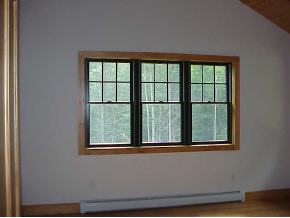 393 Chapman Road Ludlow, VT 05149 - Photo 9 of 12