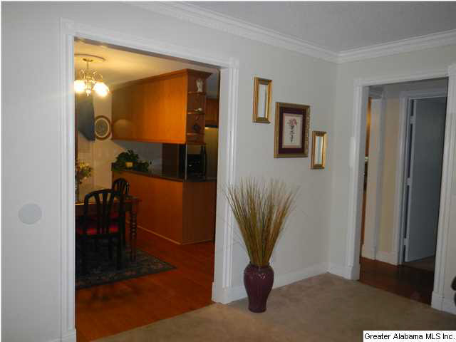 1660 Shipp Road Hayden, AL 35079 - Photo 17 of 21