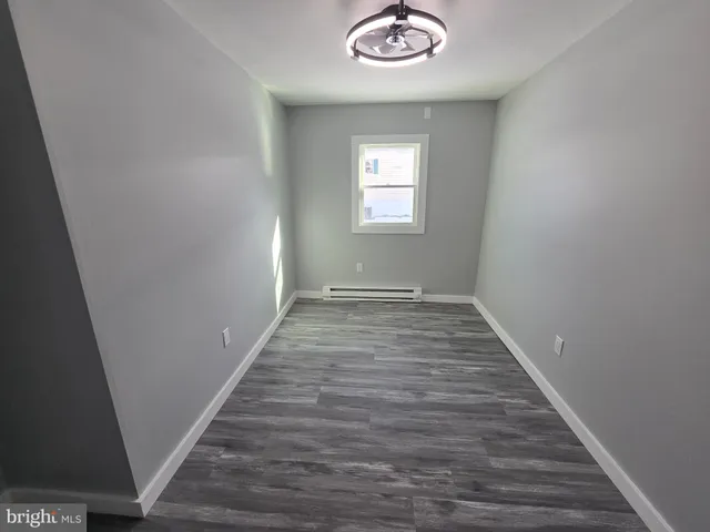 $135,000 | 1659 Wood Crest Lane, Glen Rock, PA 17327