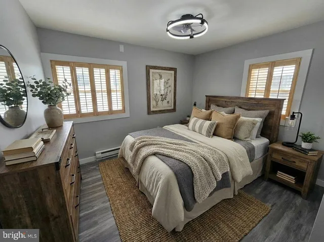 $135,000 | 1659 Wood Crest Lane, Glen Rock, PA 17327