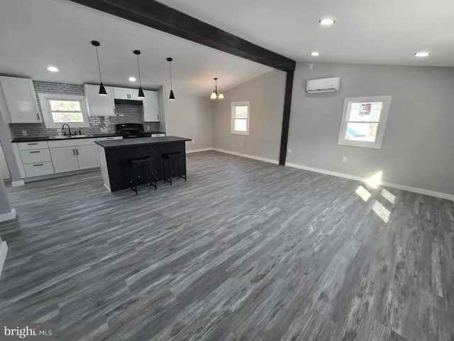 $135,000 | 1659 Wood Crest Lane, Glen Rock, PA 17327