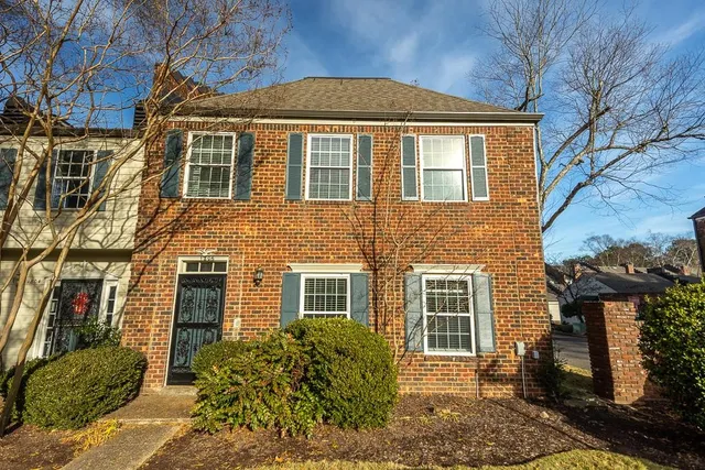 $300,000 | 1806 Kimbrough Road, Germantown, TN 38138