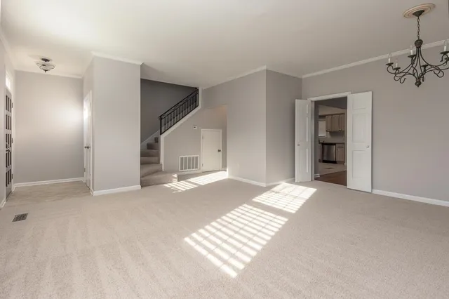 $300,000 | 1806 Kimbrough Road, Germantown, TN 38138