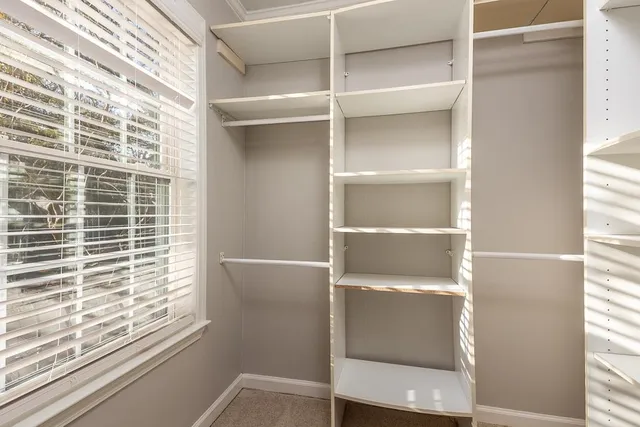 $300,000 | 1806 Kimbrough Road, Germantown, TN 38138