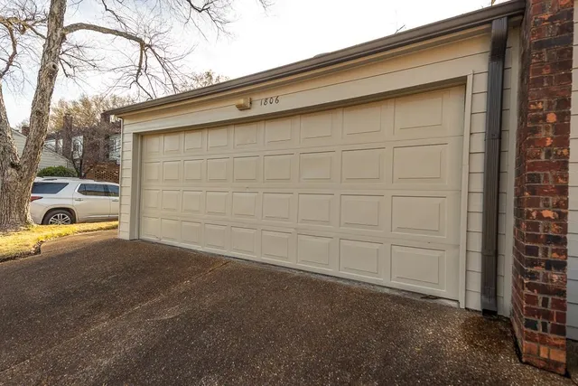 $300,000 | 1806 Kimbrough Road, Germantown, TN 38138