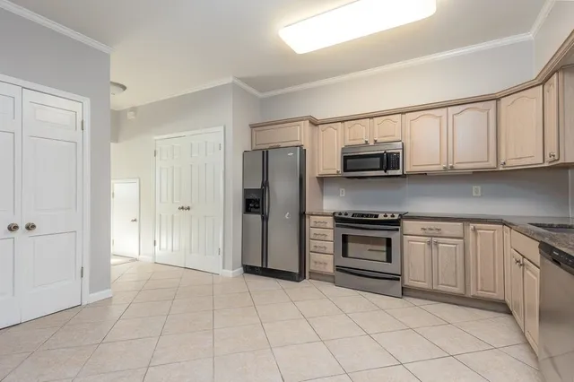 $300,000 | 1806 Kimbrough Road, Germantown, TN 38138