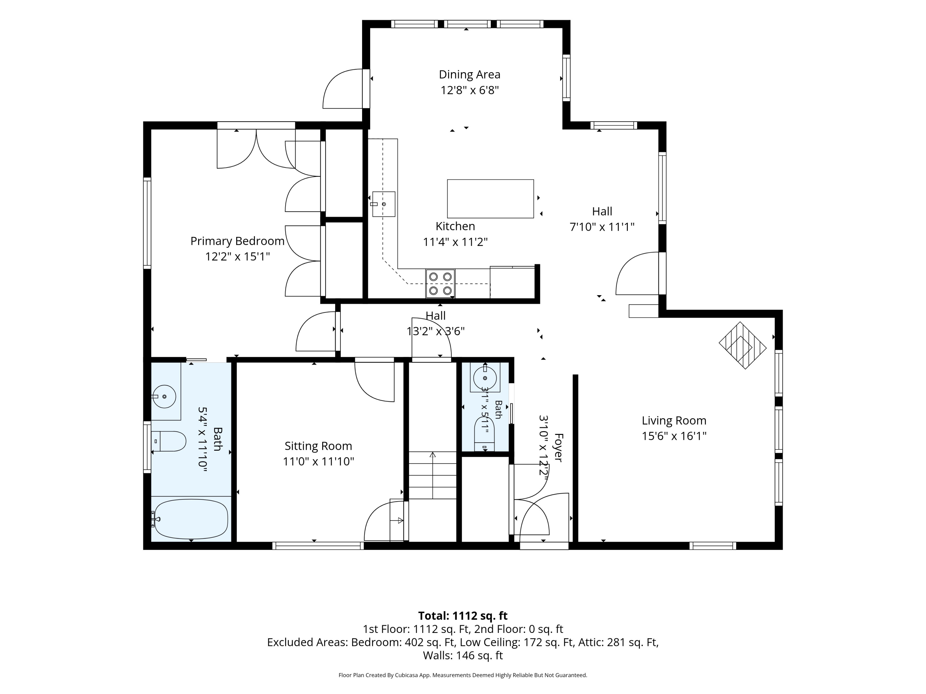 827 Sligo Road North Yarmouth, ME 04097 - Photo 2 of 42