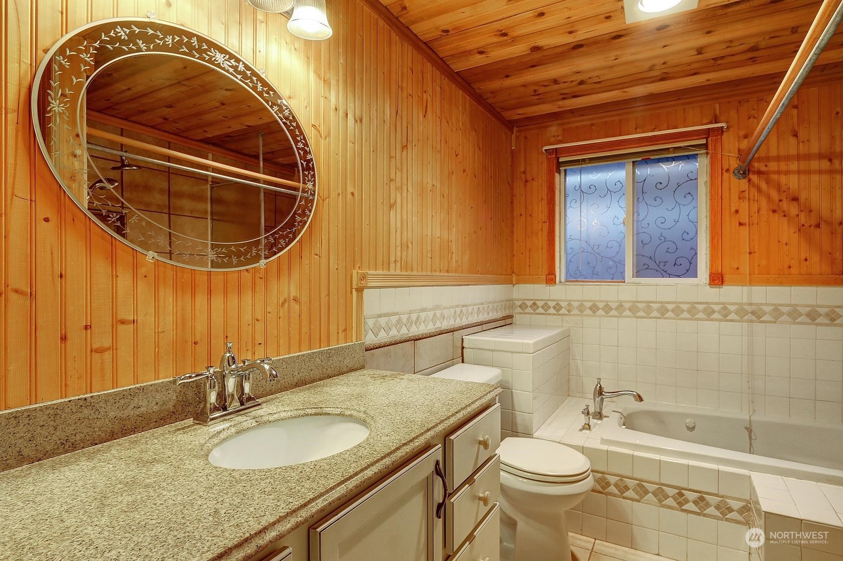 7501 Dumar Way Southwest Seattle, WA 98106 - Photo 11 of 23 Gallery Image 11