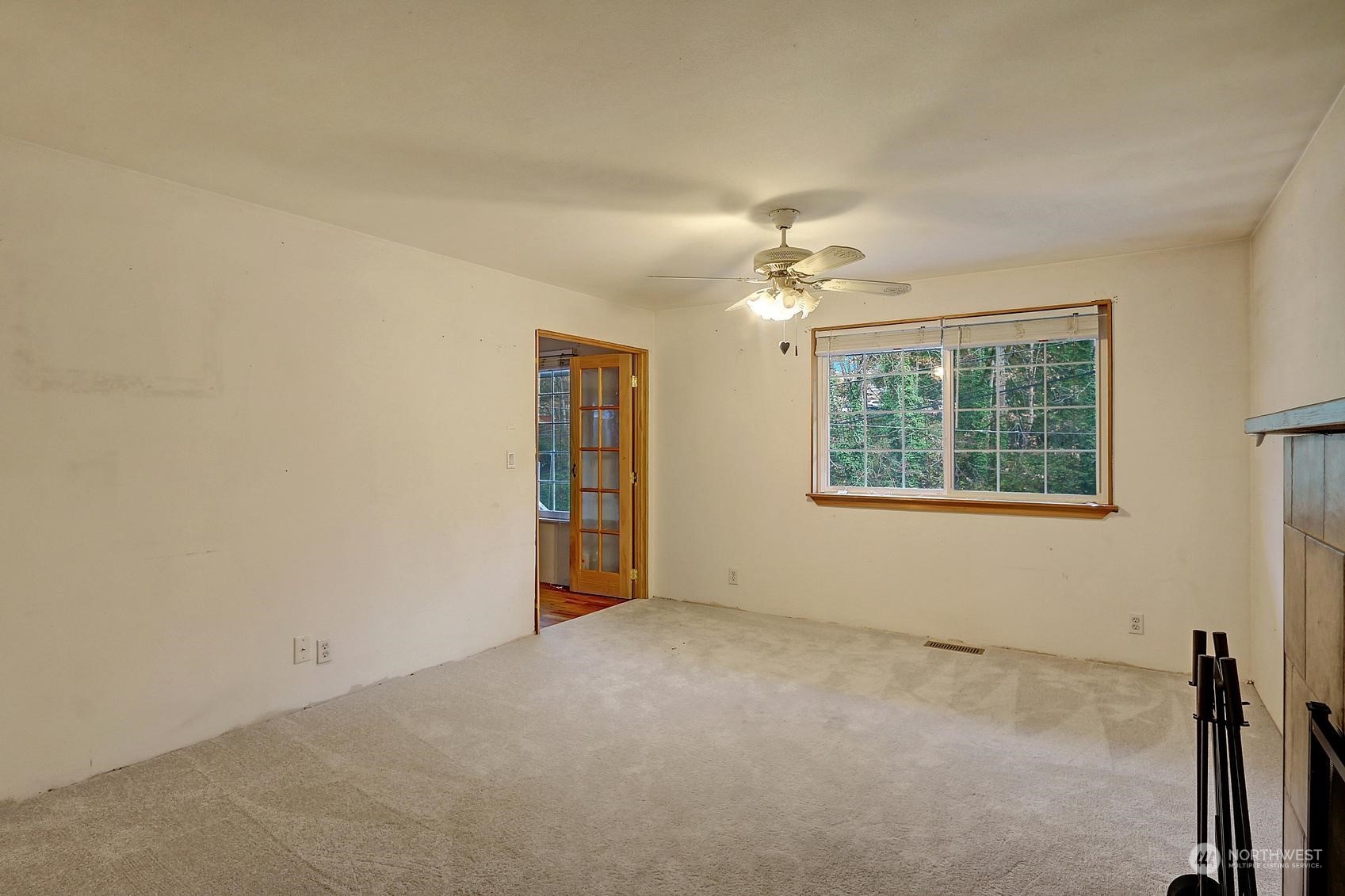 7501 Dumar Way Southwest Seattle, WA 98106 - Photo 17 of 23 Gallery Image 17