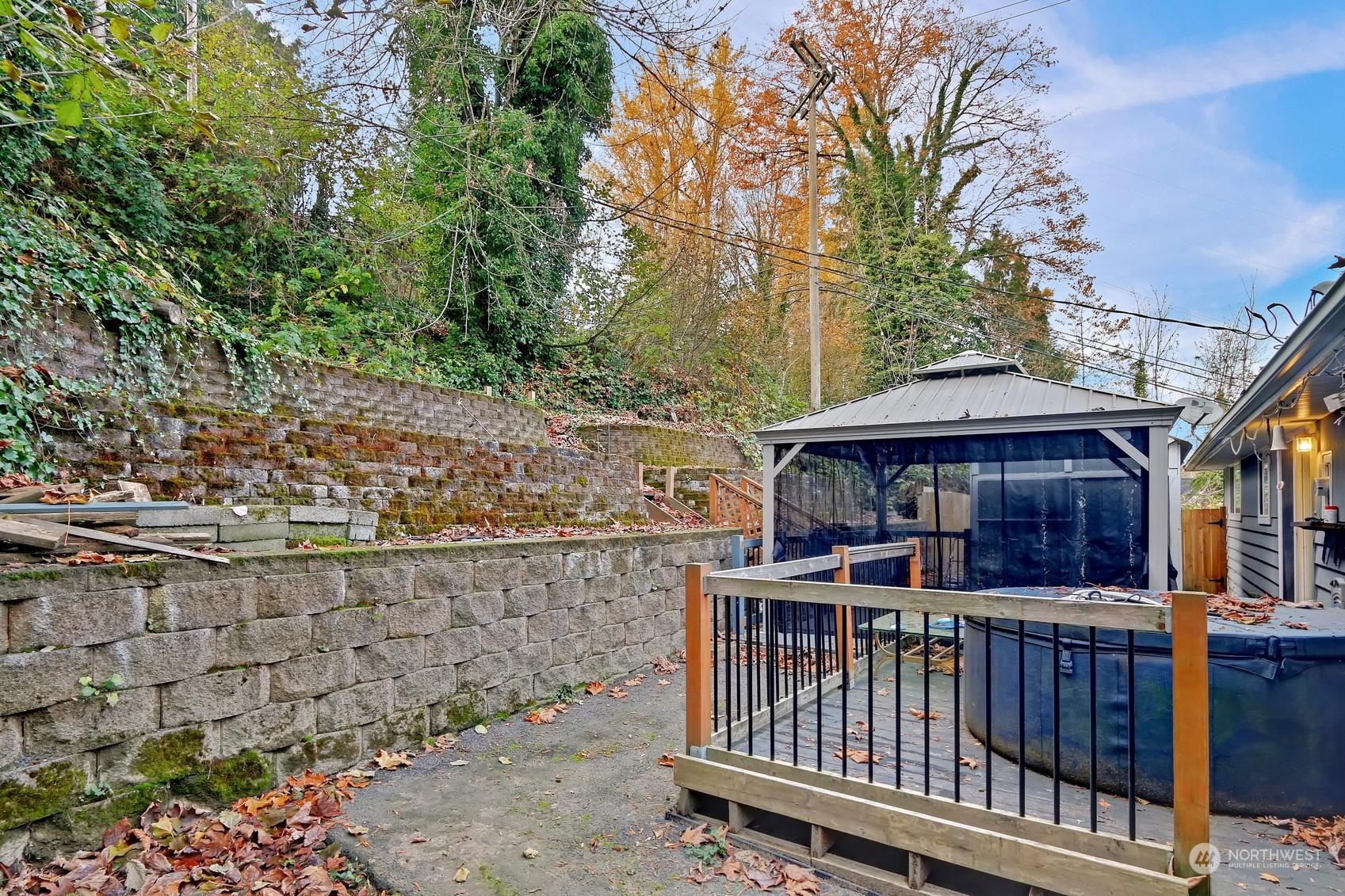 7501 Dumar Way Southwest Seattle, WA 98106 - Photo 21 of 23 Gallery Image 21