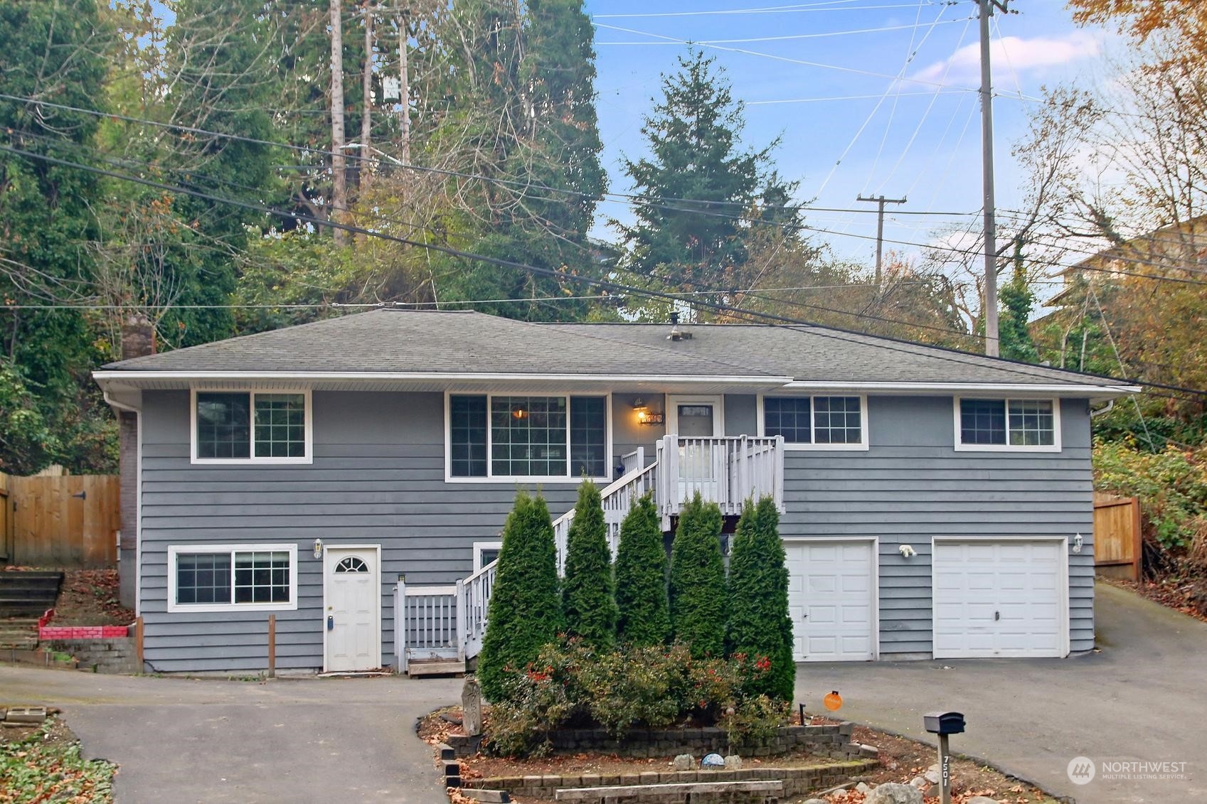 7501 Dumar Way Southwest Seattle, WA 98106 - Photo 23 of 23 Gallery Image 23