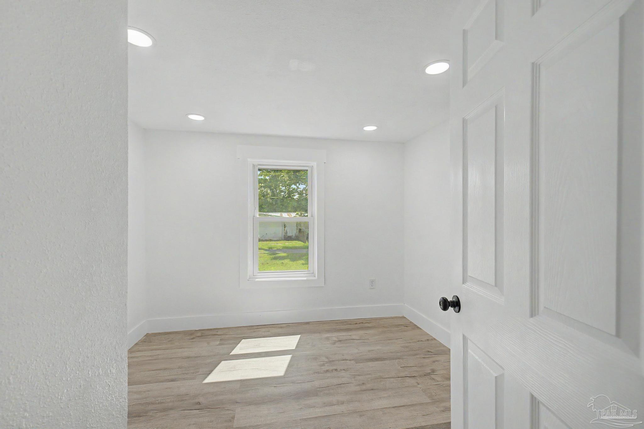 1119 Muscogee Road Cantonment, FL 32533 - Photo 29 of 39 Gallery Image 29