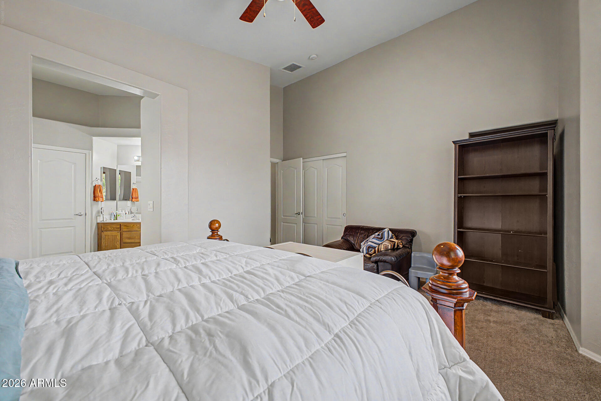 3918 East Pollack Street Phoenix, AZ 85042 - Photo 13 of 26 14 - Pollack