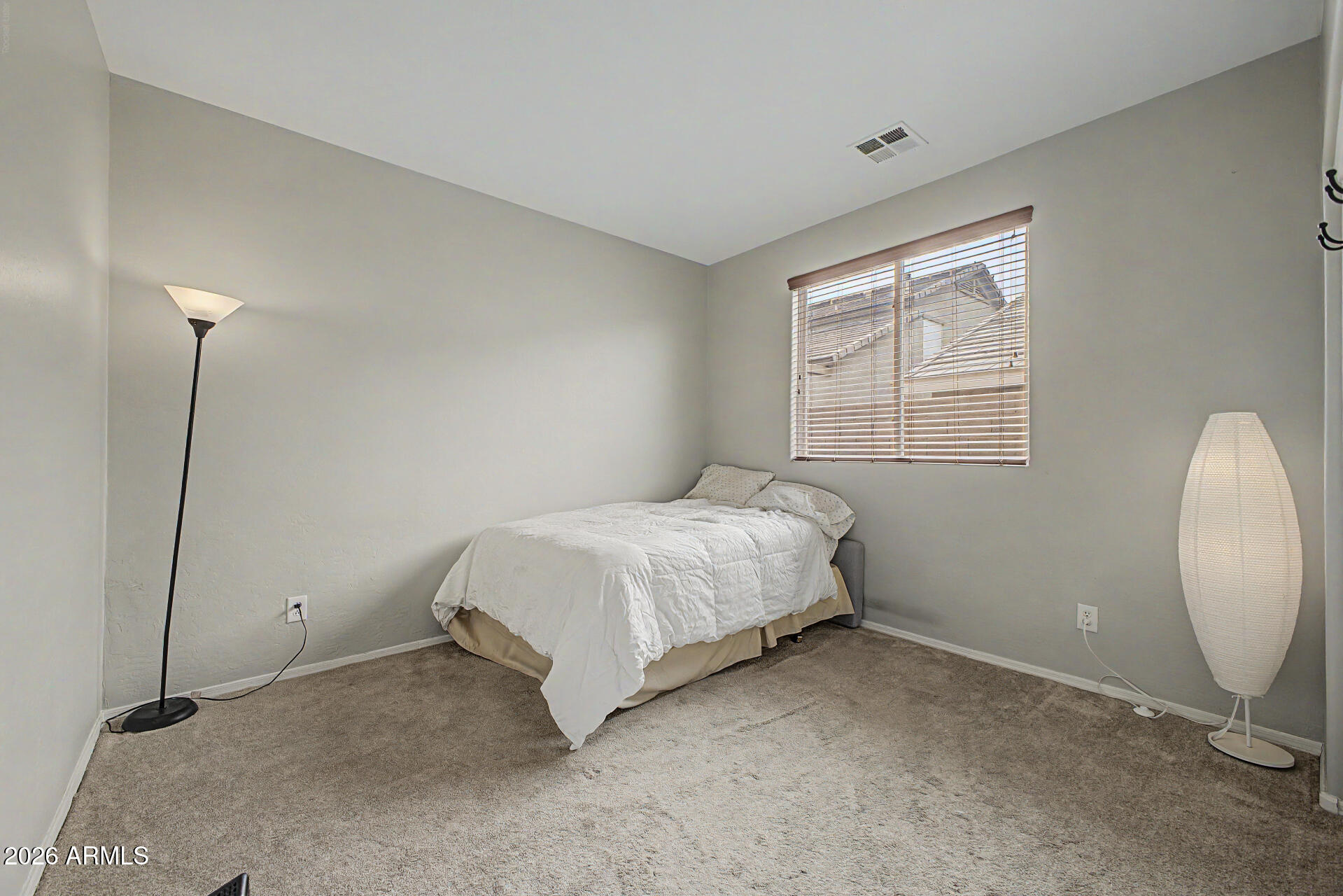 3918 East Pollack Street Phoenix, AZ 85042 - Photo 16 of 26 17 - Pollack