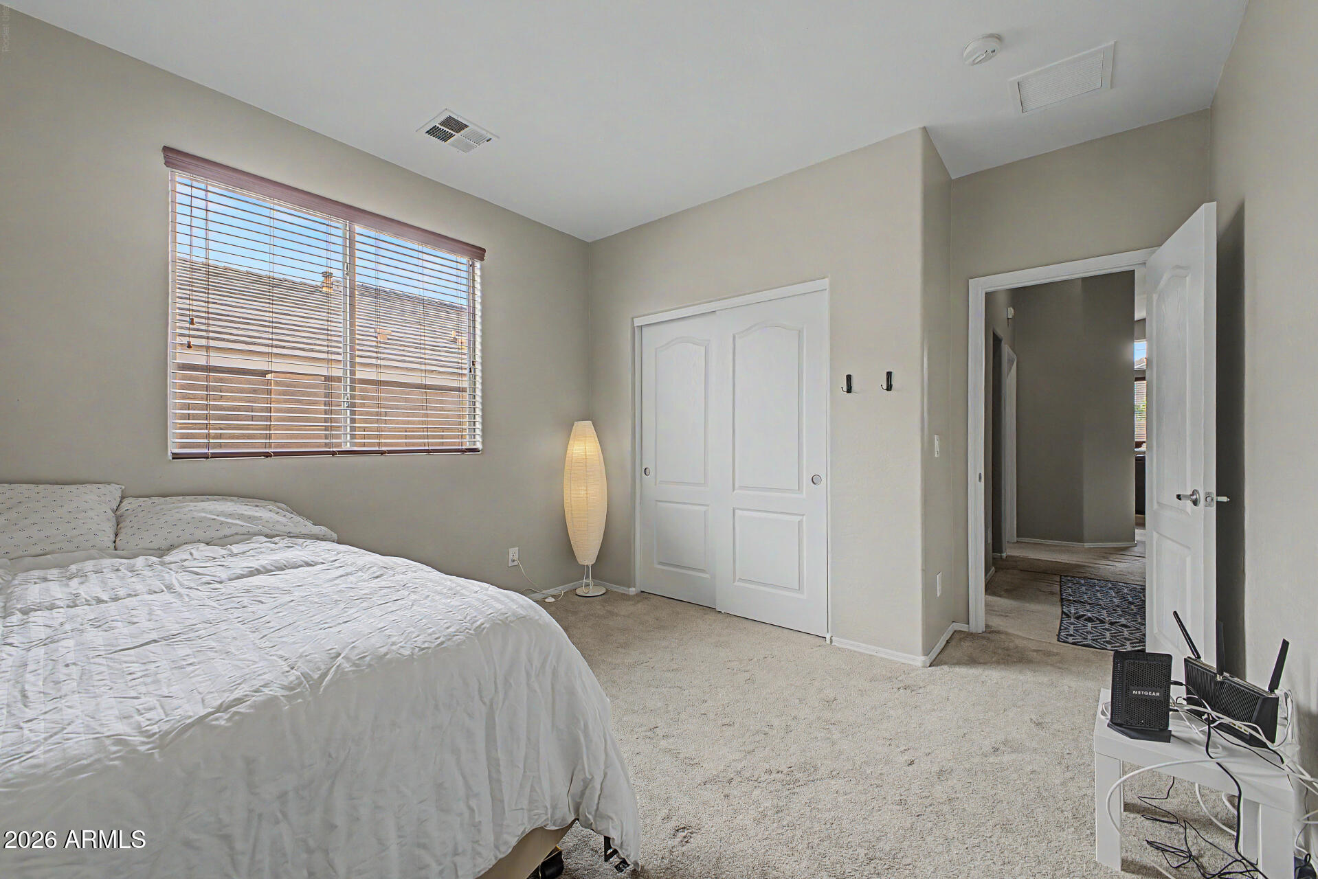 3918 East Pollack Street Phoenix, AZ 85042 - Photo 17 of 26 18 - Pollack