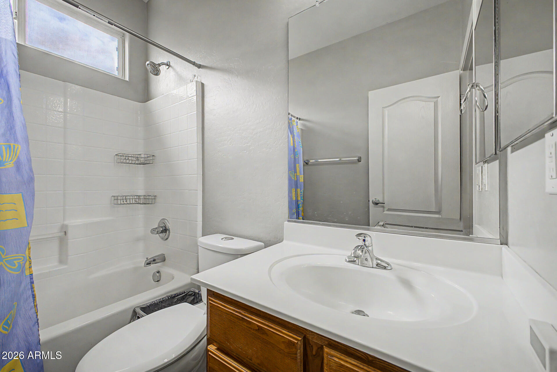 3918 East Pollack Street Phoenix, AZ 85042 - Photo 18 of 26 19 - Pollack