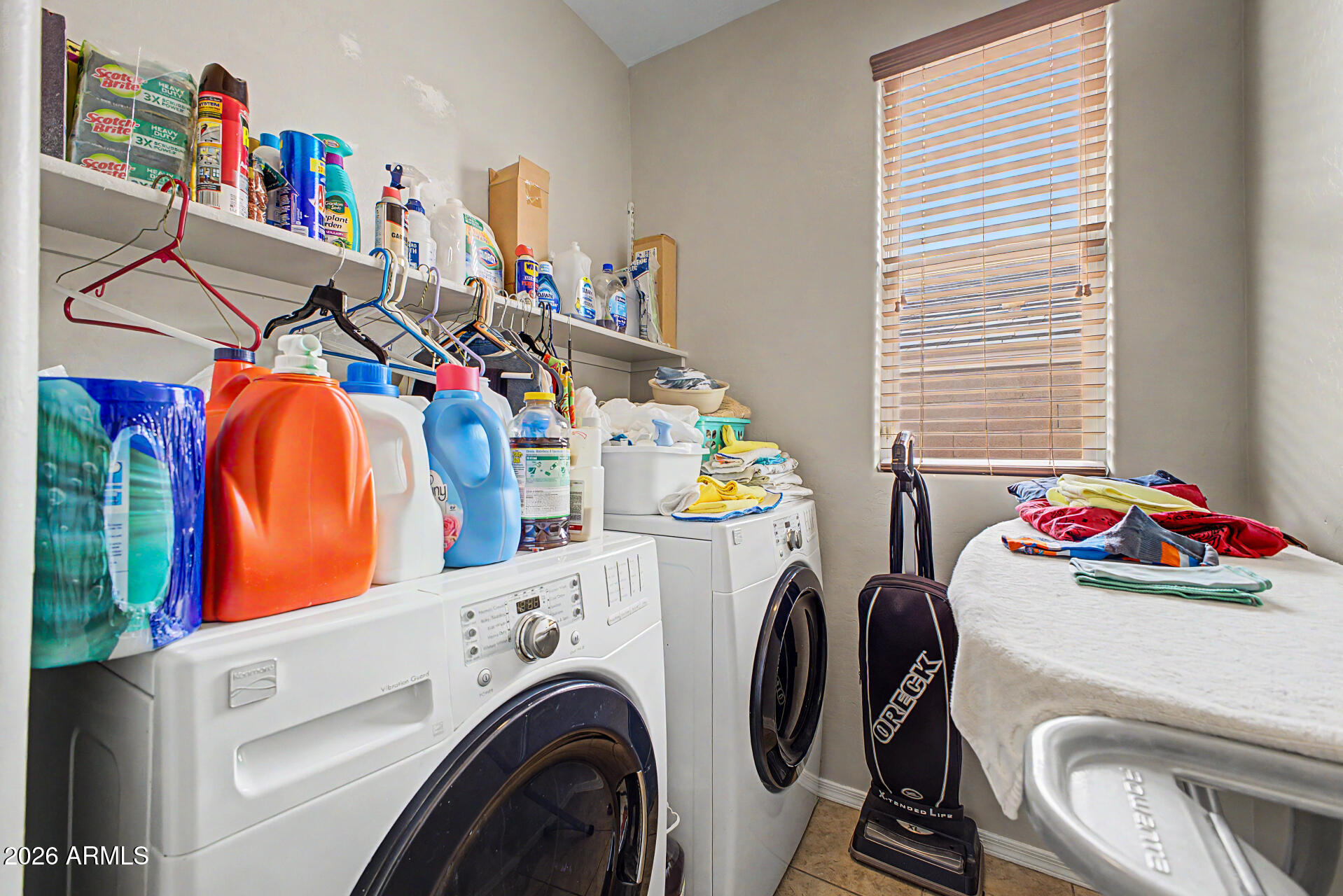 3918 East Pollack Street Phoenix, AZ 85042 - Photo 19 of 26 20 - Pollack