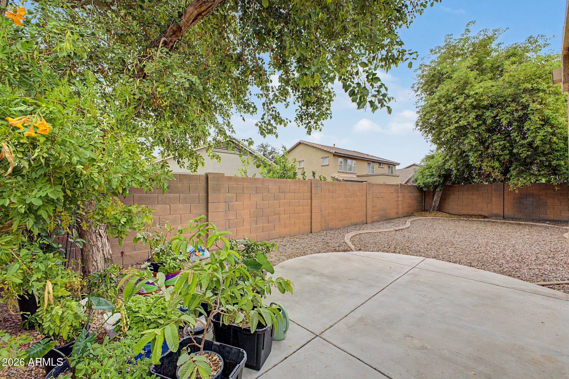 3918 East Pollack Street Phoenix, AZ 85042 - Photo 20 of 26 22 - Pollack