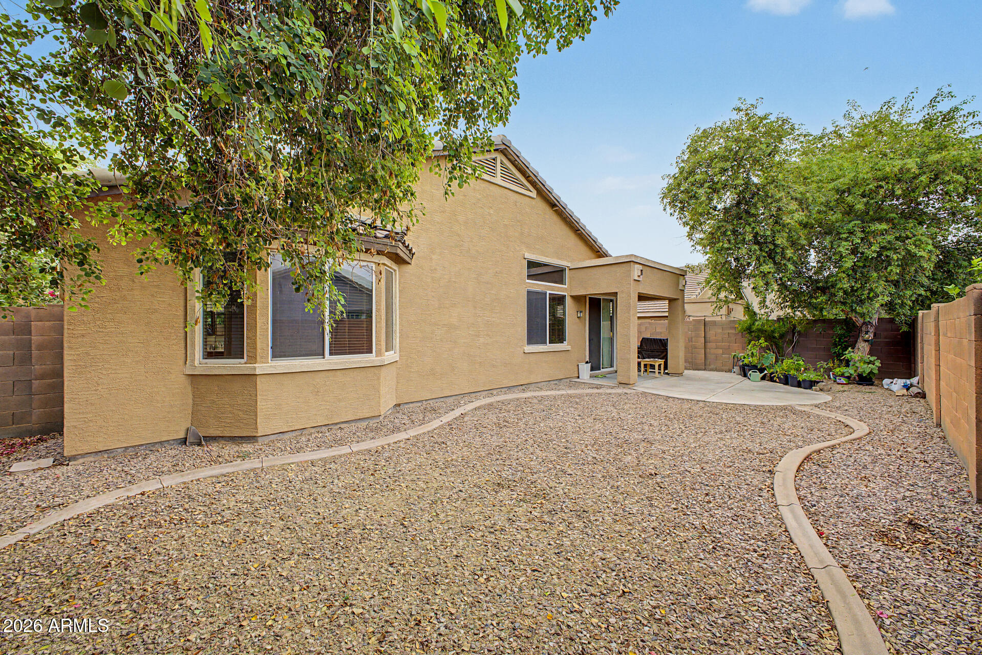 3918 East Pollack Street Phoenix, AZ 85042 - Photo 22 of 26 24 - Pollack