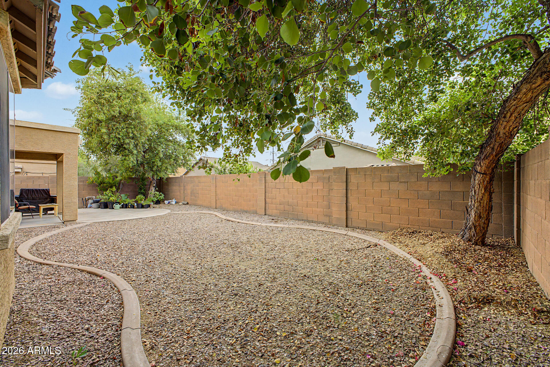 3918 East Pollack Street Phoenix, AZ 85042 - Photo 23 of 26 25 - Pollack