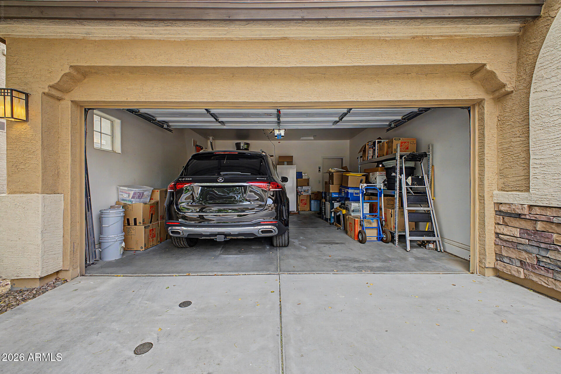 3918 East Pollack Street Phoenix, AZ 85042 - Photo 24 of 26 21 - Pollack