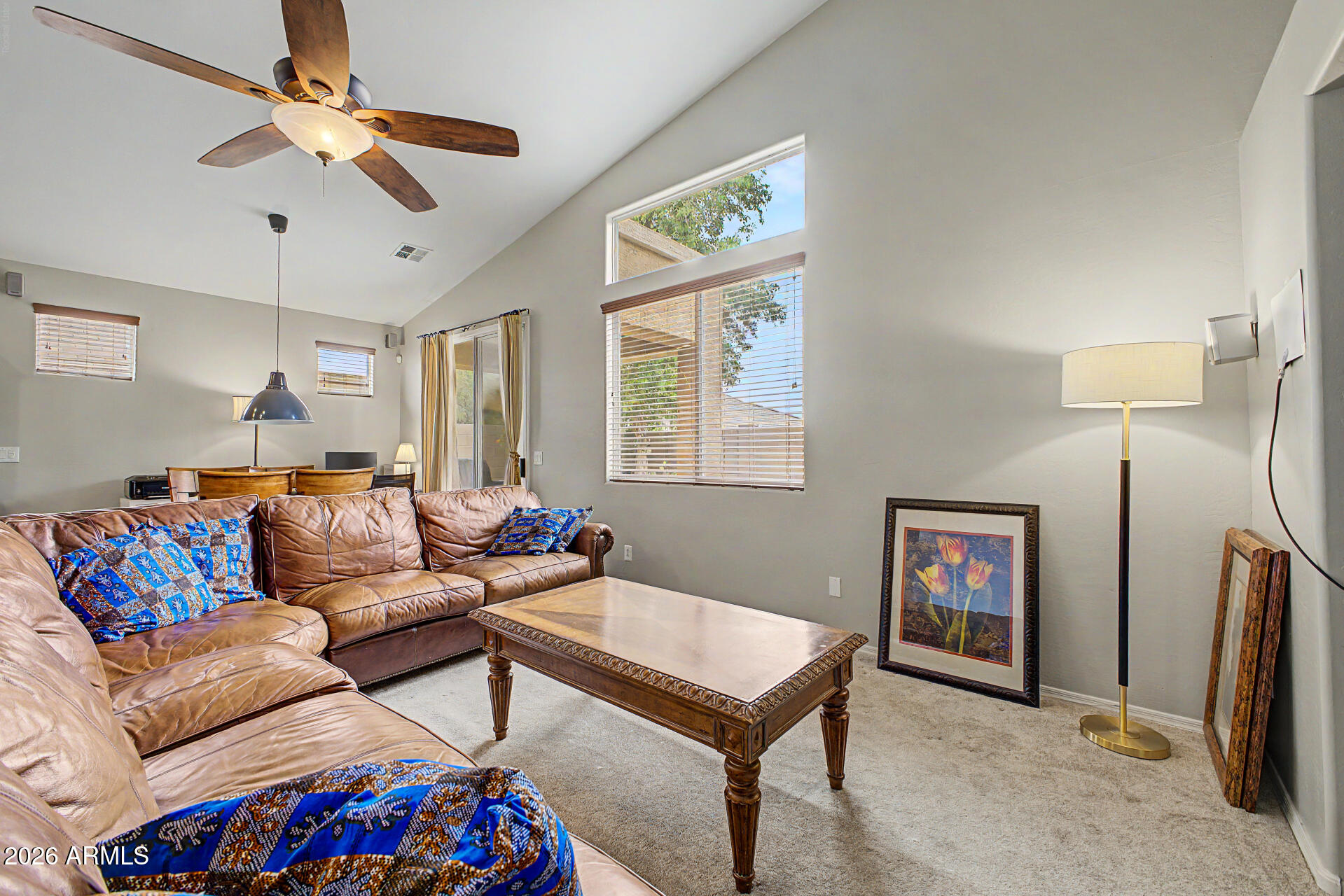 3918 East Pollack Street Phoenix, AZ 85042 - Photo 5 of 26 05 - Pollack