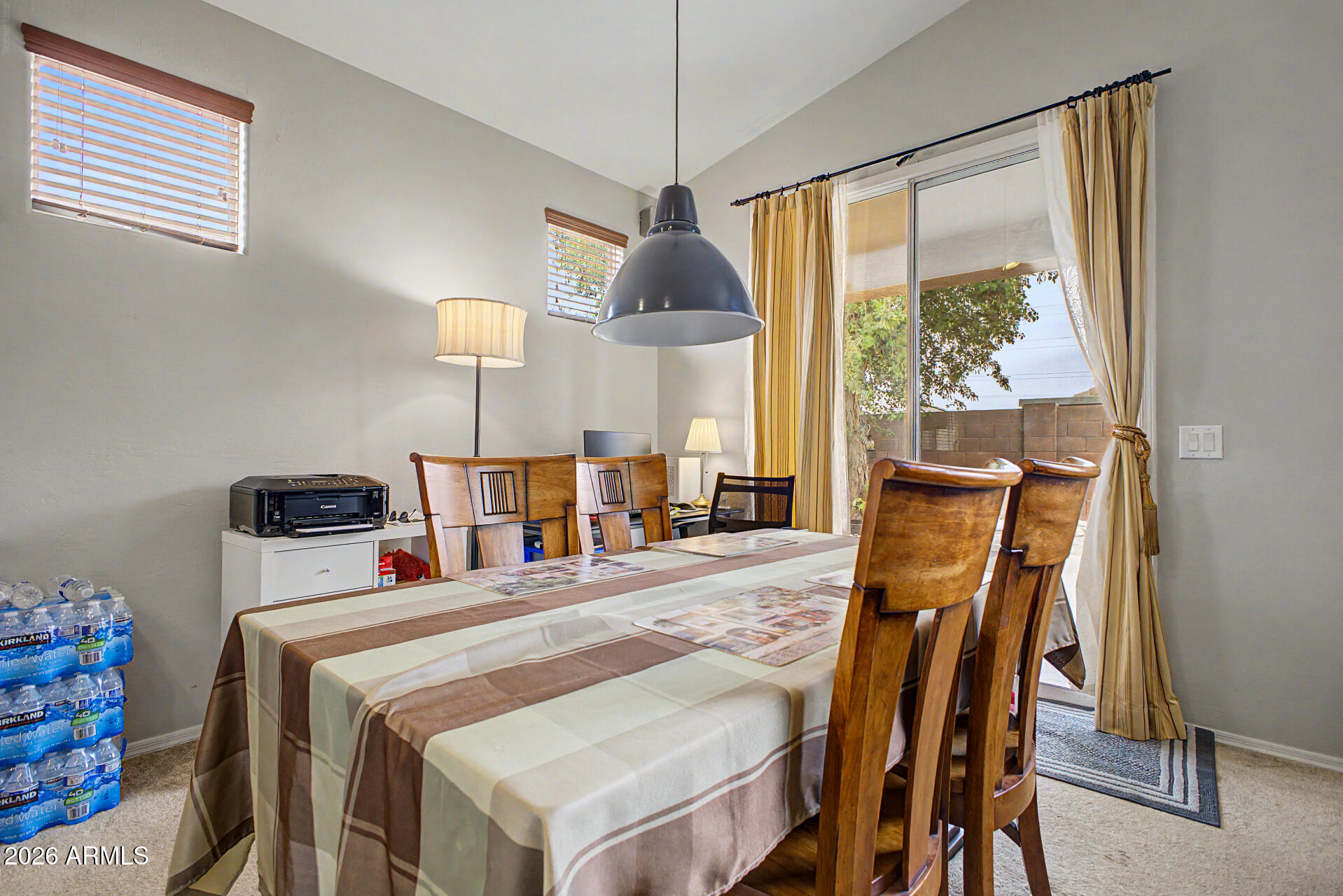 3918 East Pollack Street Phoenix, AZ 85042 - Photo 7 of 26 07 - Pollack