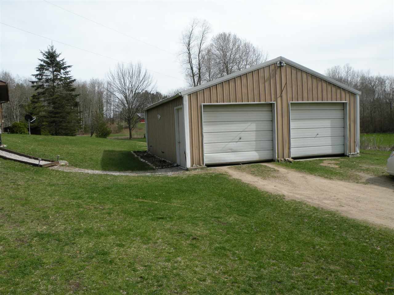 3120 North Bard Road Gladwin, MI 48624 - Photo 14 of 22 1830808-13.JPG