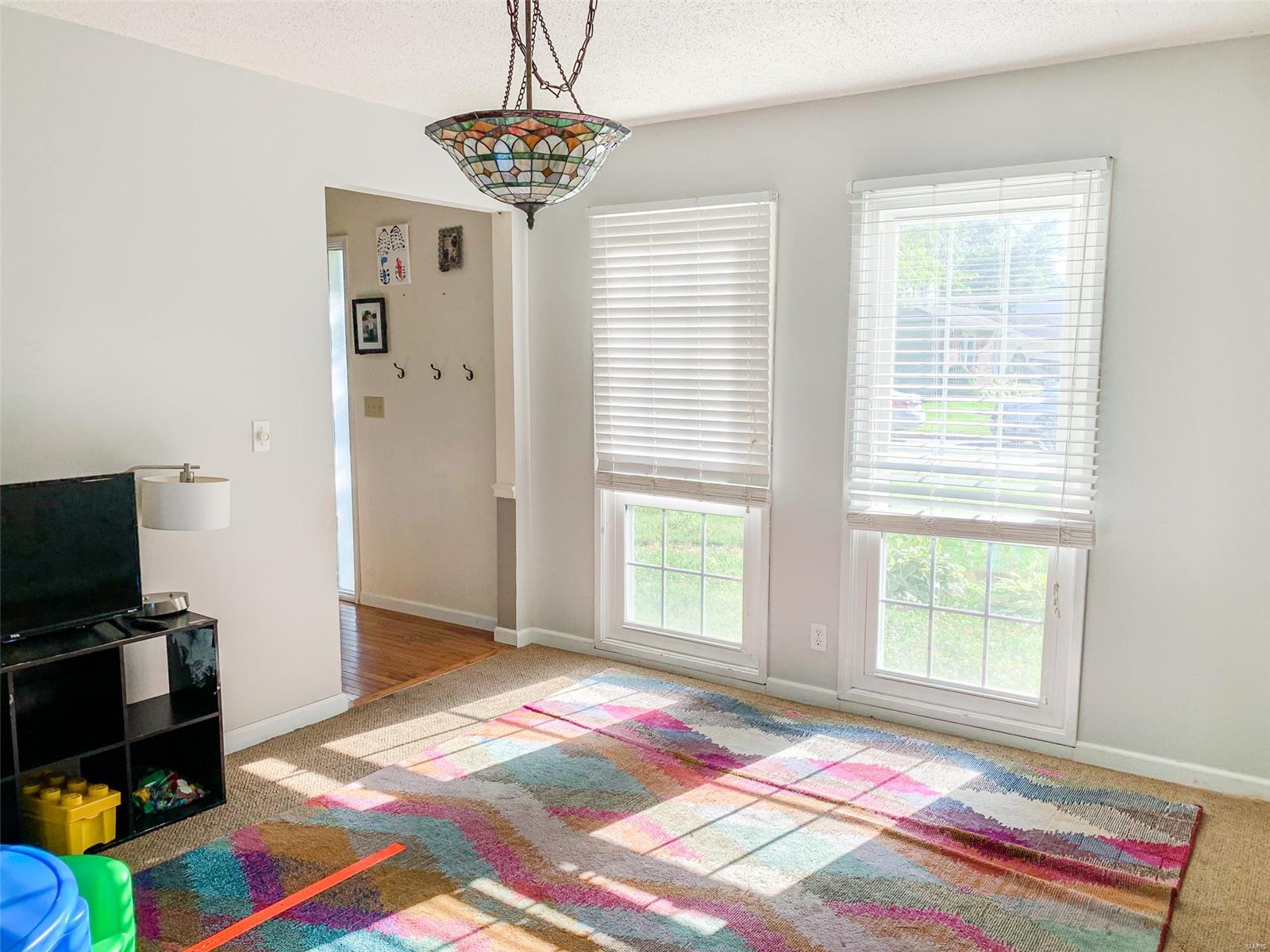 3316 Cedar Mountain Road Belleville, IL 62221 - Photo 11 of 39 Gallery Image 11