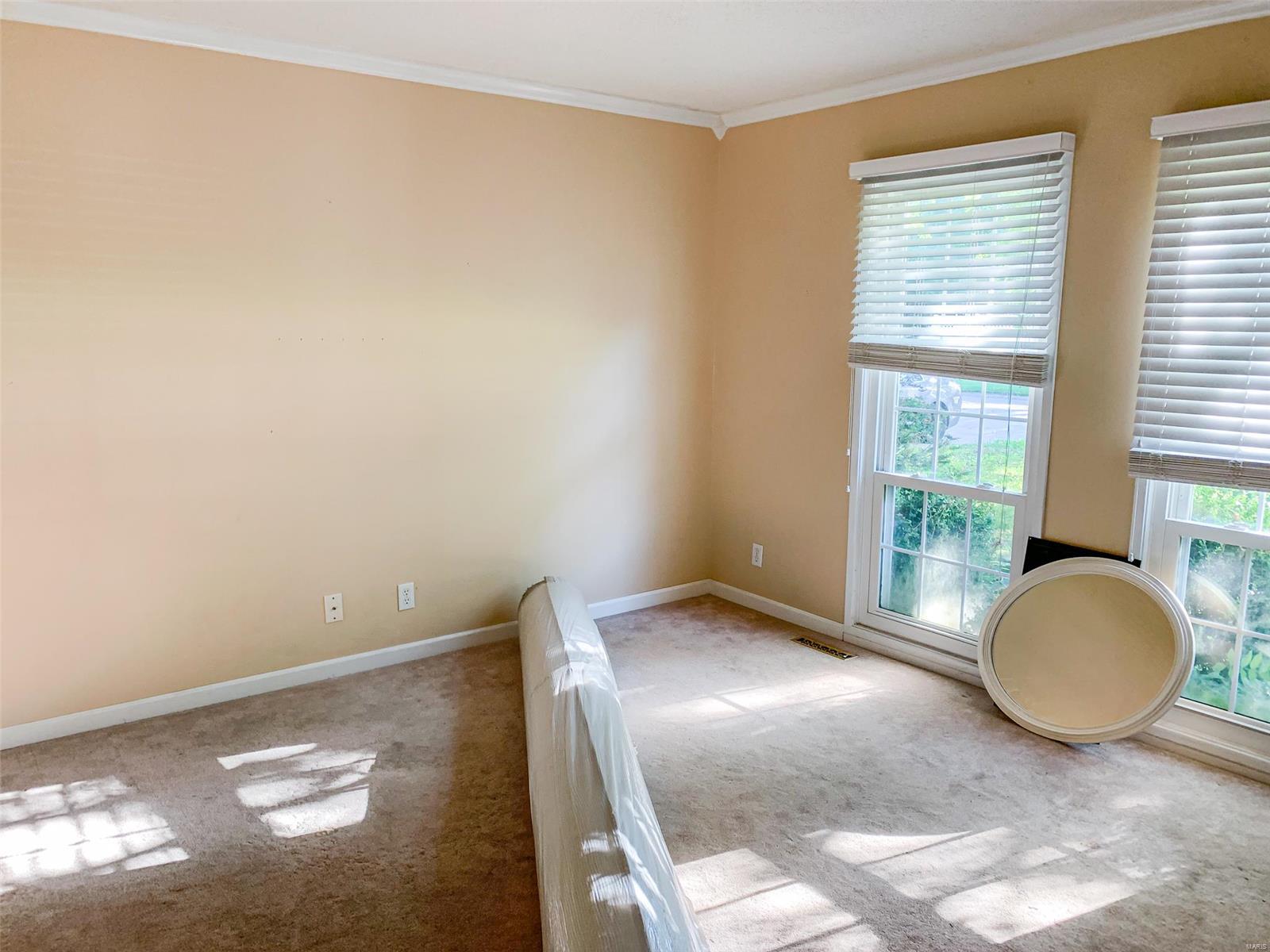 3316 Cedar Mountain Road Belleville, IL 62221 - Photo 12 of 39 Gallery Image 12