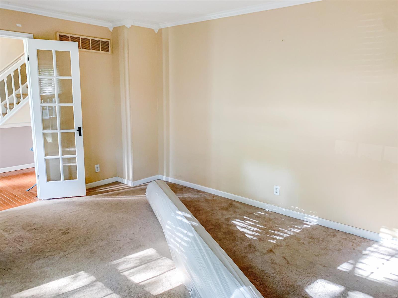 3316 Cedar Mountain Road Belleville, IL 62221 - Photo 13 of 39 Gallery Image 13