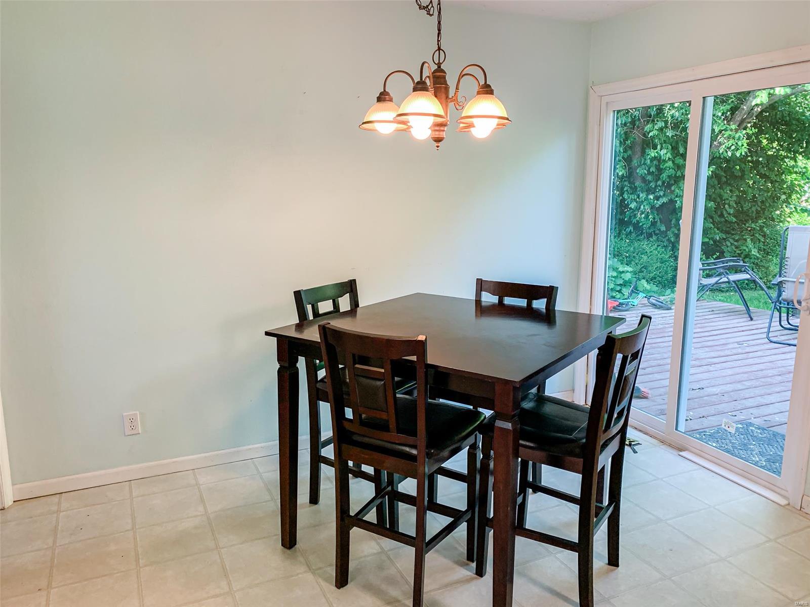 3316 Cedar Mountain Road Belleville, IL 62221 - Photo 22 of 39 Gallery Image 22