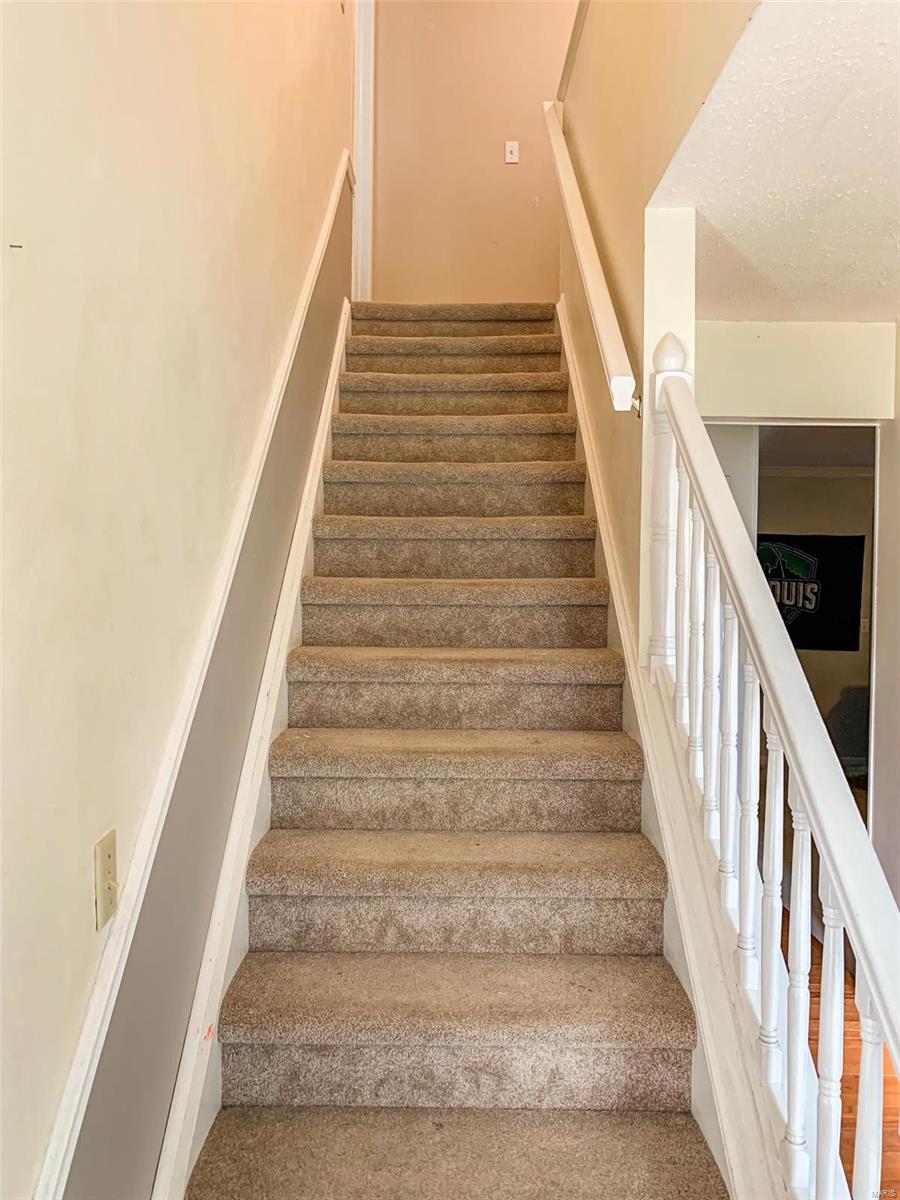 3316 Cedar Mountain Road Belleville, IL 62221 - Photo 23 of 39 Gallery Image 23