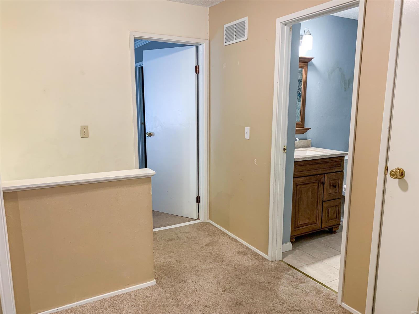 3316 Cedar Mountain Road Belleville, IL 62221 - Photo 24 of 39 Gallery Image 24