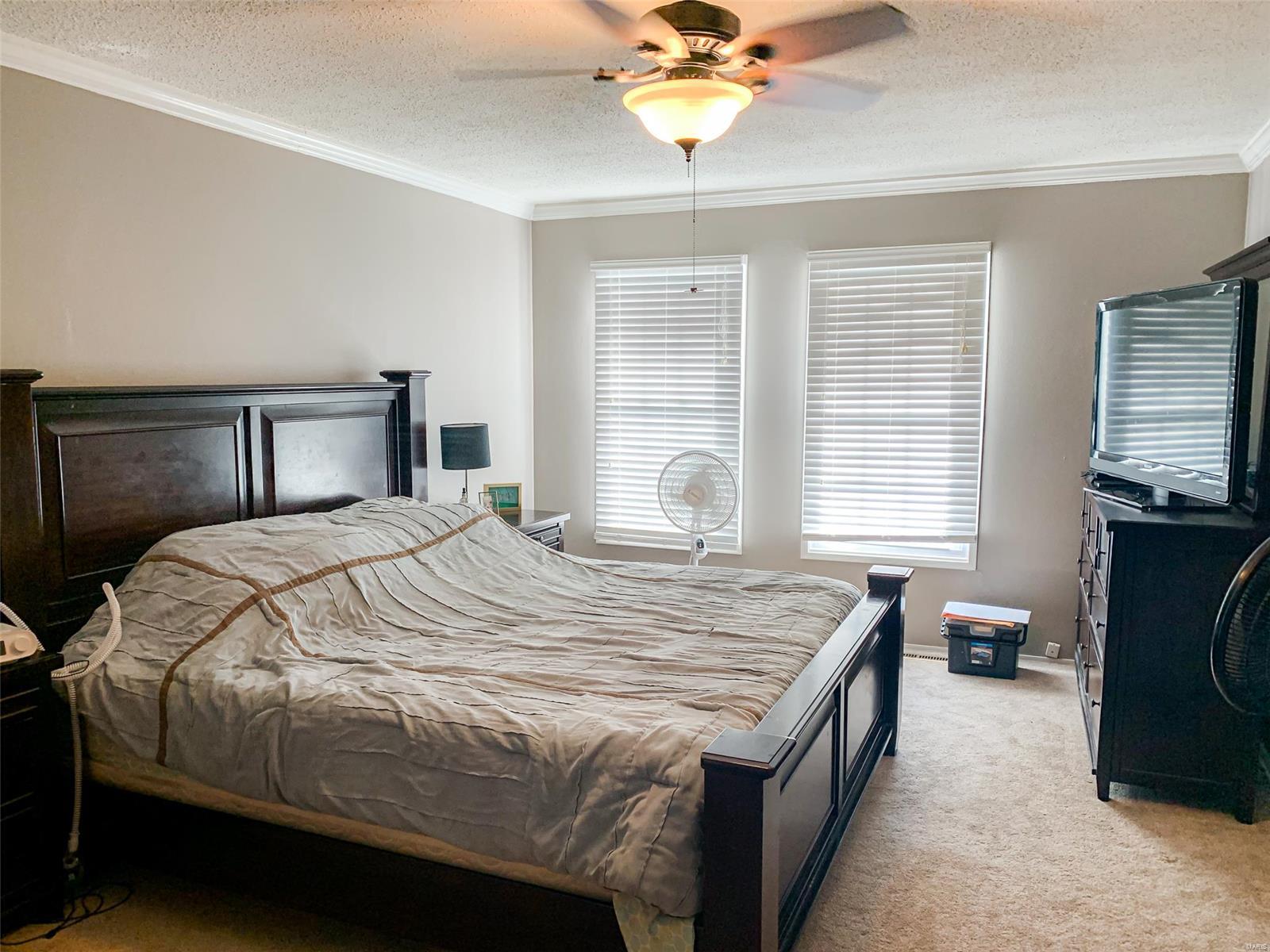 3316 Cedar Mountain Road Belleville, IL 62221 - Photo 26 of 39 Gallery Image 26