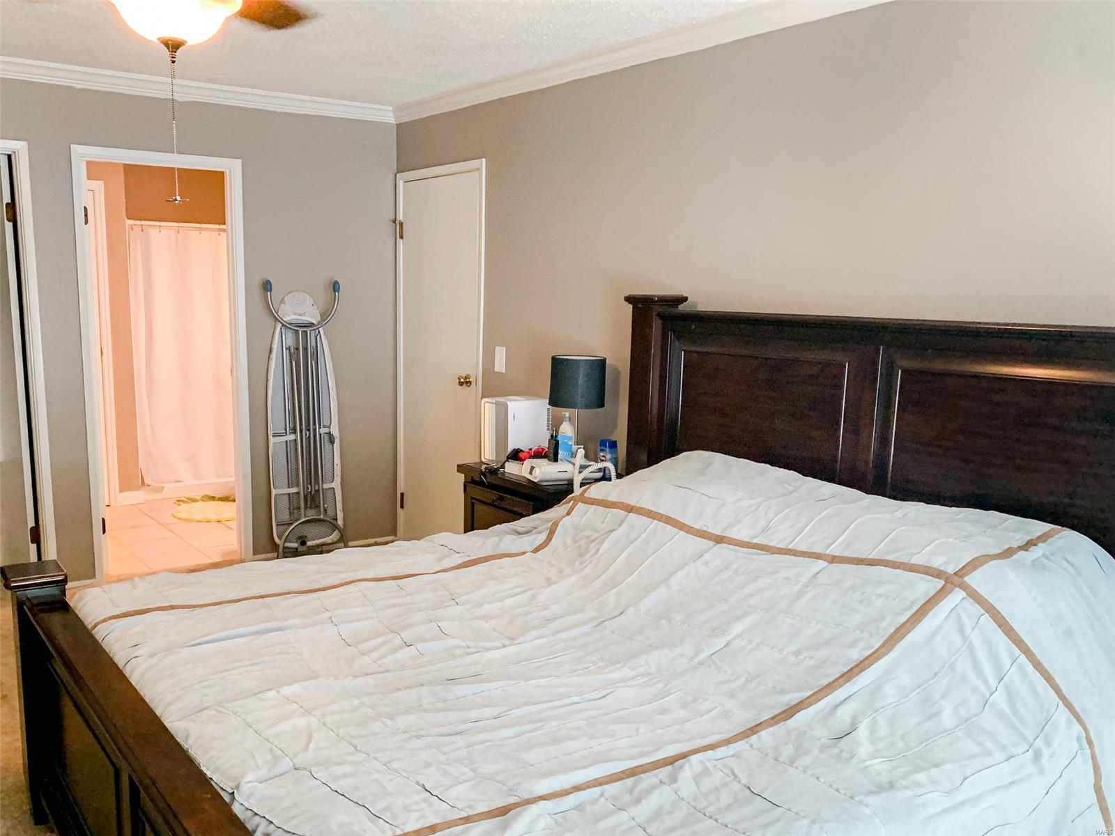 3316 Cedar Mountain Road Belleville, IL 62221 - Photo 27 of 39 Gallery Image 27