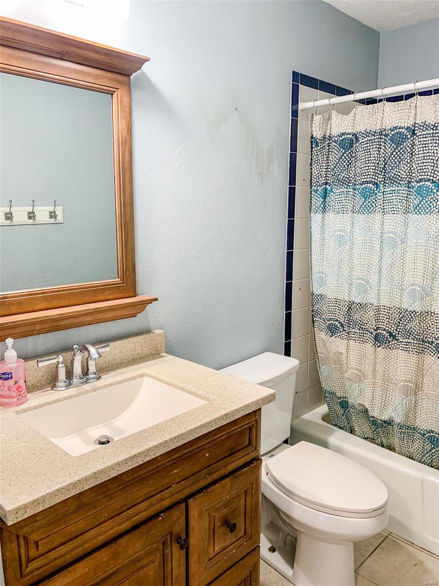 3316 Cedar Mountain Road Belleville, IL 62221 - Photo 30 of 39 Gallery Image 30