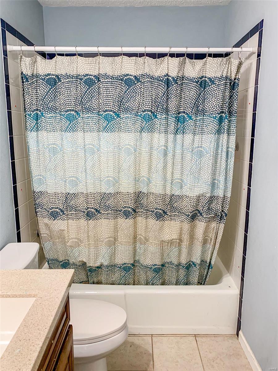 3316 Cedar Mountain Road Belleville, IL 62221 - Photo 31 of 39 Gallery Image 31