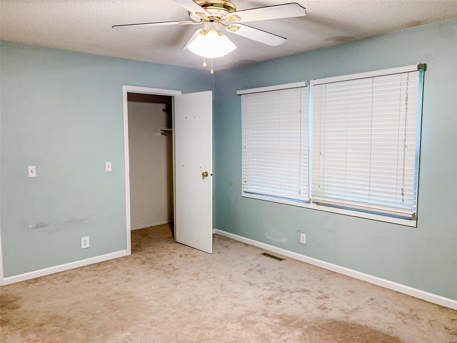 3316 Cedar Mountain Road Belleville, IL 62221 - Photo 33 of 39 Gallery Image 33