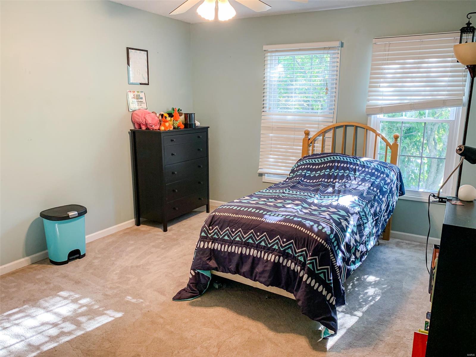 3316 Cedar Mountain Road Belleville, IL 62221 - Photo 34 of 39 Gallery Image 34
