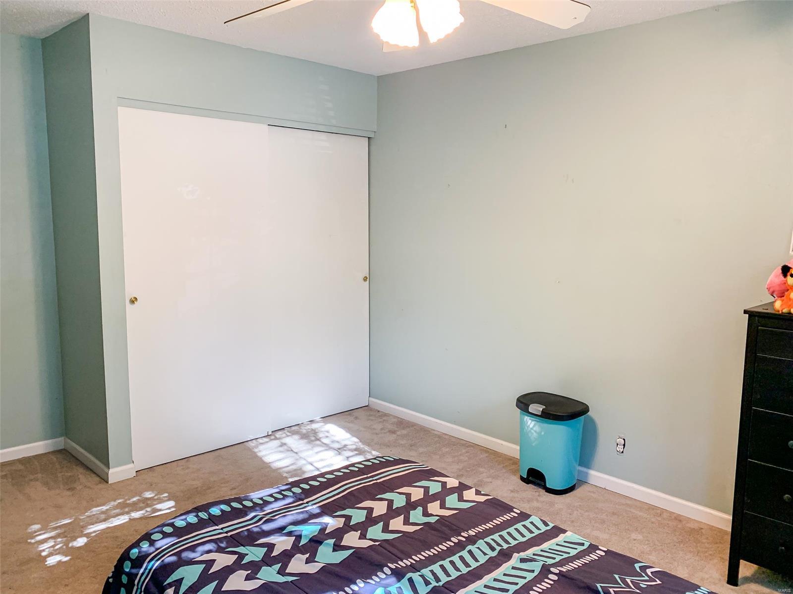 3316 Cedar Mountain Road Belleville, IL 62221 - Photo 35 of 39 Gallery Image 35