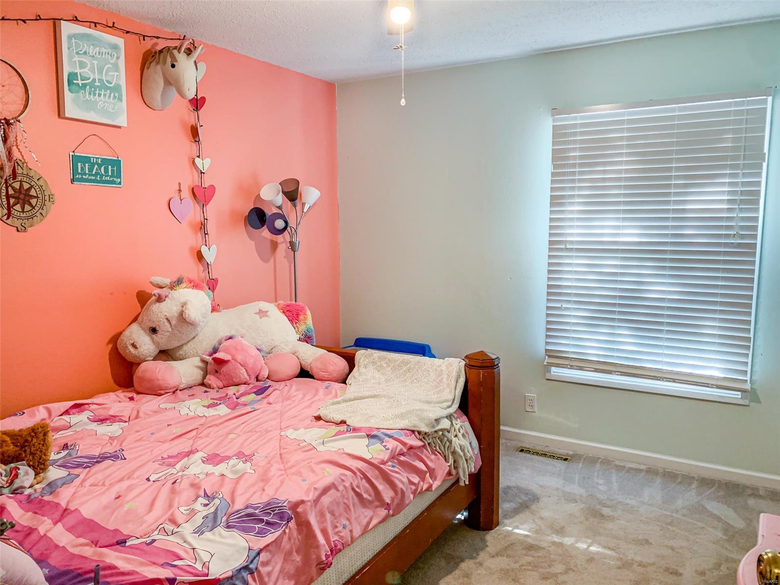 3316 Cedar Mountain Road Belleville, IL 62221 - Photo 36 of 39 Gallery Image 36