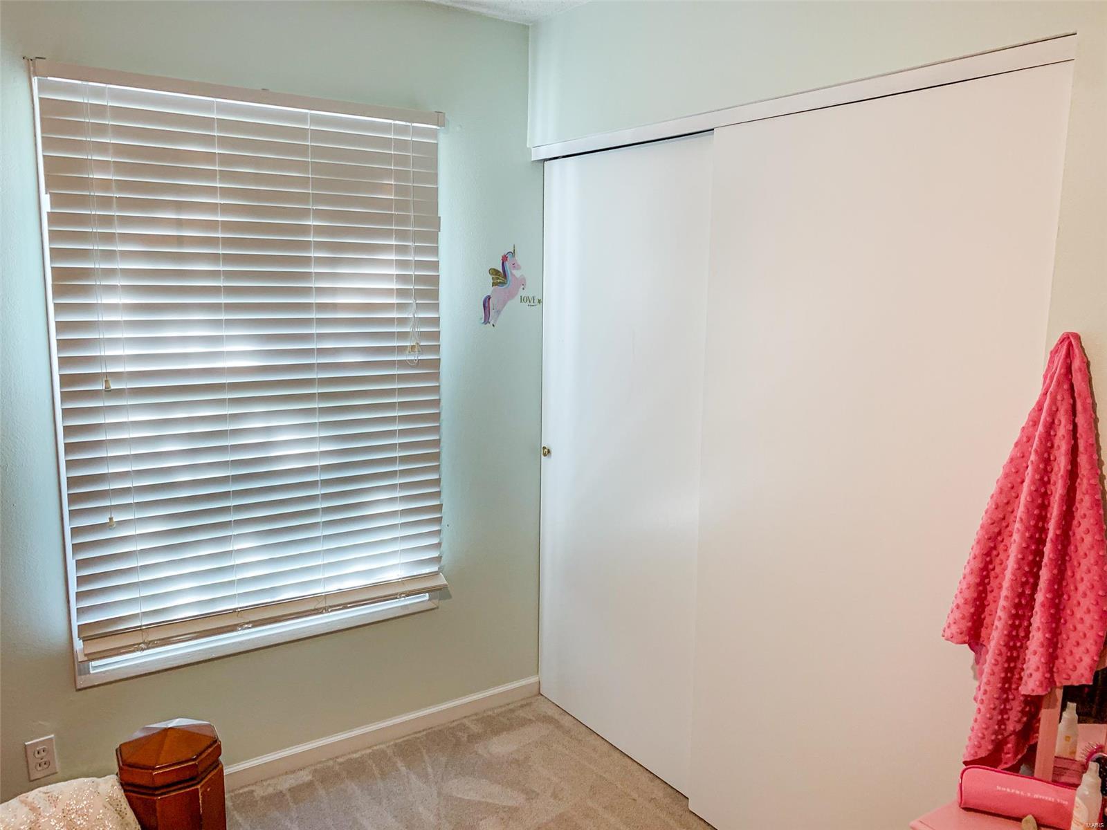 3316 Cedar Mountain Road Belleville, IL 62221 - Photo 37 of 39 Gallery Image 37