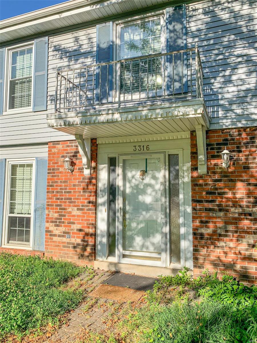 3316 Cedar Mountain Road Belleville, IL 62221 - Photo 7 of 39 Gallery Image 7